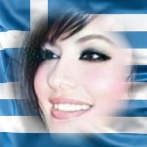 Meet your Posher, Kalliopy